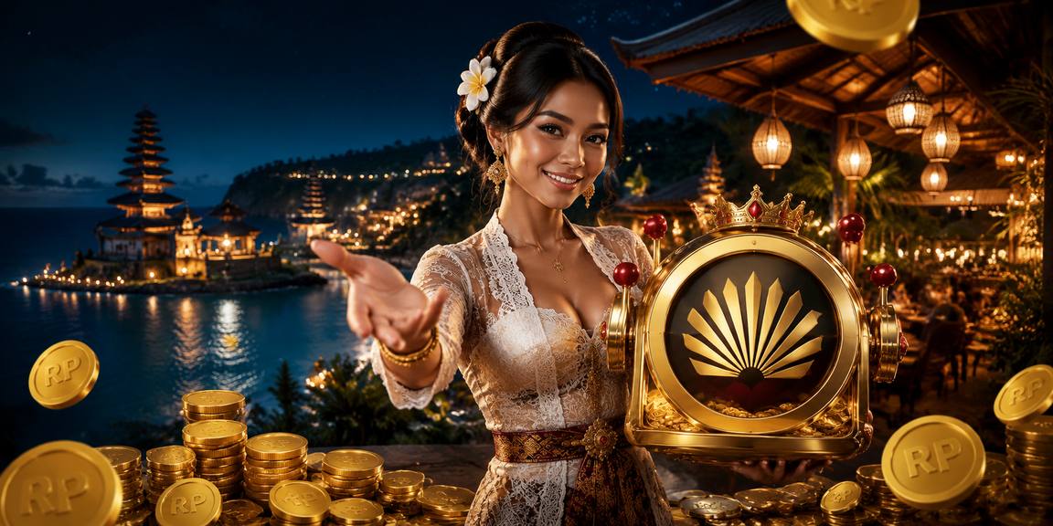 garasi slot Sportsbook categories